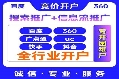 某电商平台的SEM关键词策略及成效分析